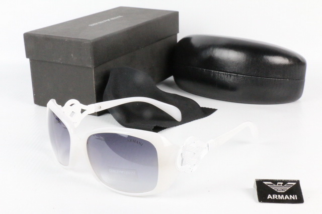 ARMANl Boutique Sunglasses 007